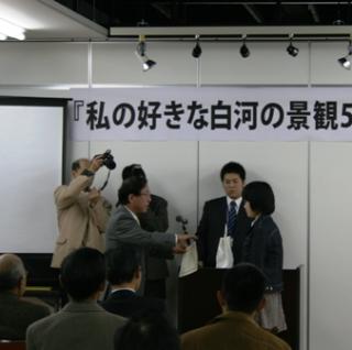 発表会のもよう03