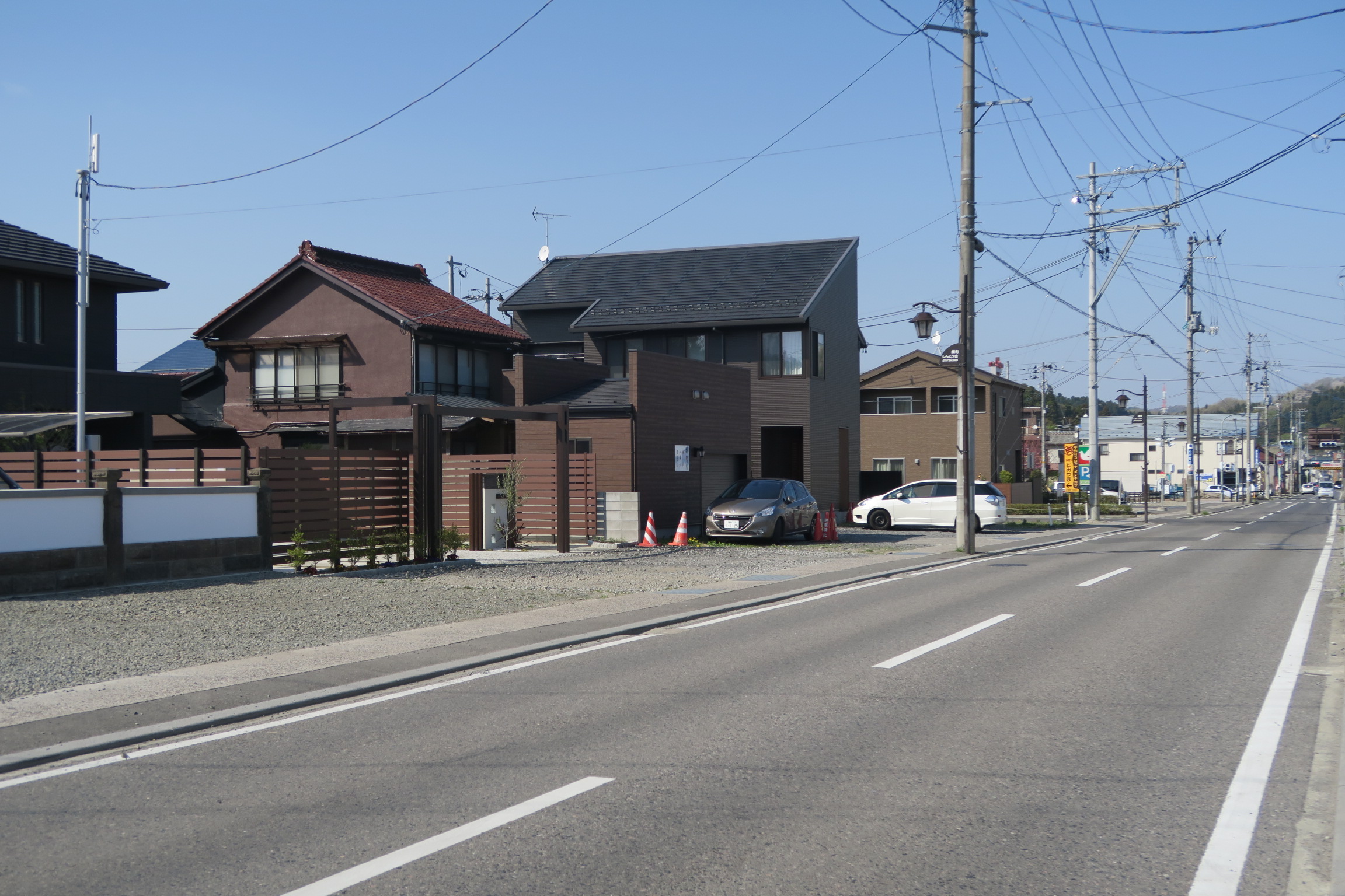 横町1