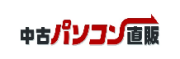 ㈱ブロードリンク