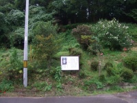 建長の板碑