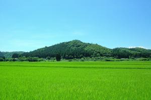 4月2建鉾山掲載用