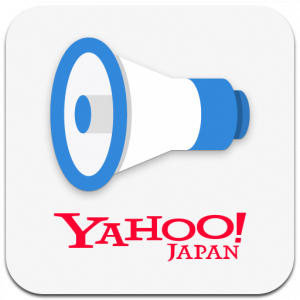 Yahoo! 