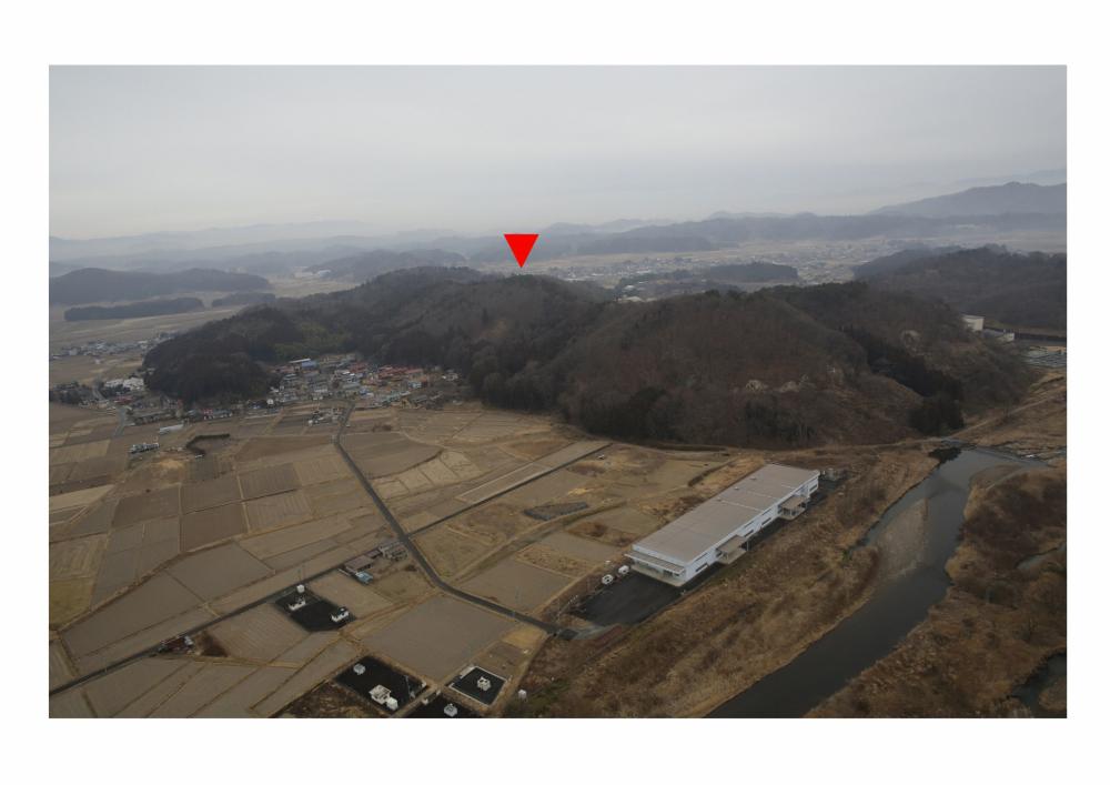 天王山遠景.xlsx.pdf