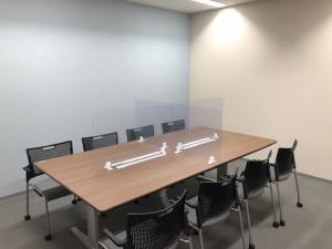 サテライトオフィス(4)