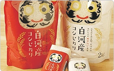 ふるさと納税バナー