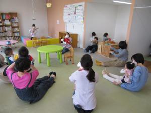おひさま