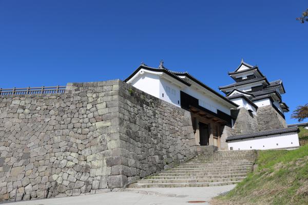 小峰城001