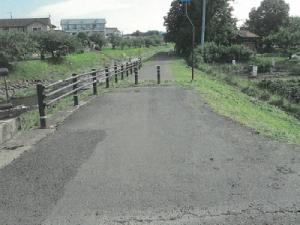 七番町町内会1