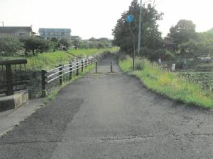 七番町町内会2