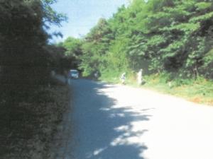 梁森町内会2