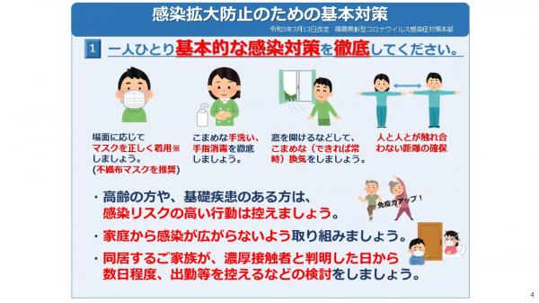 感染拡大防止基本対策0313(1)