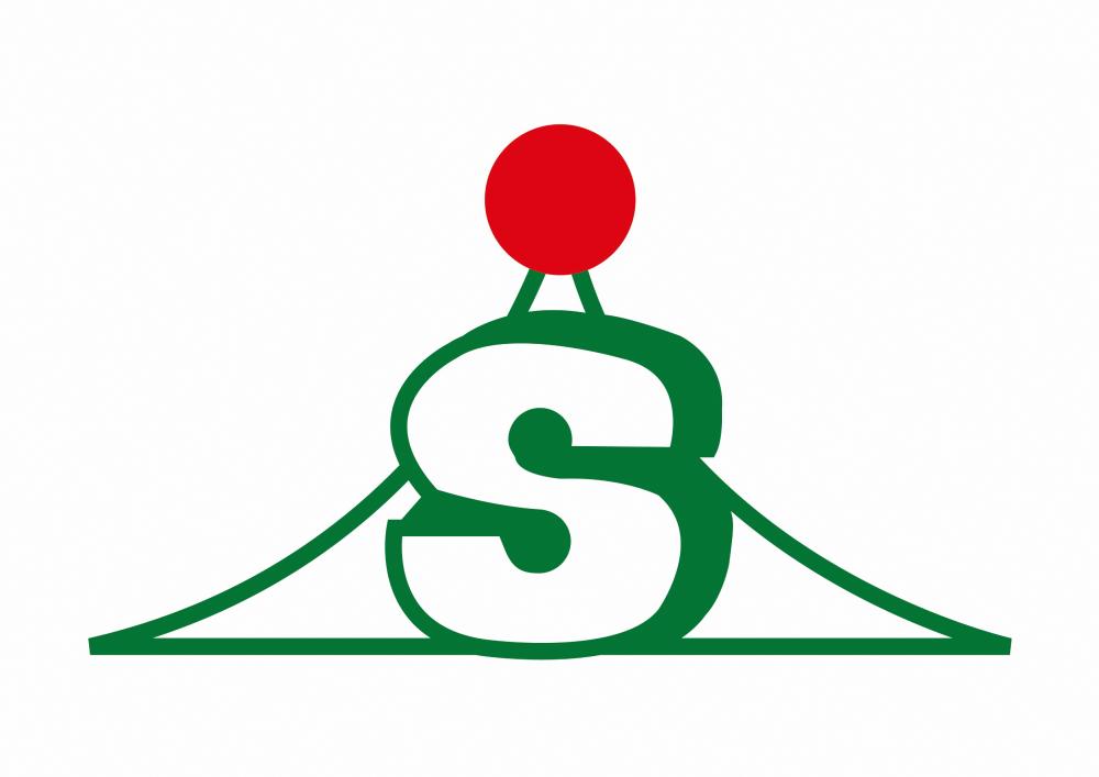 白岩工務店