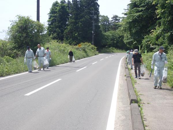 kikuchi7