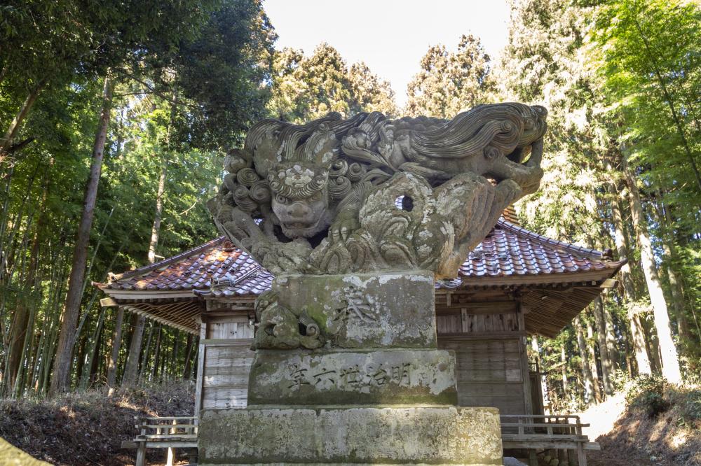 210220-07鹿島神社