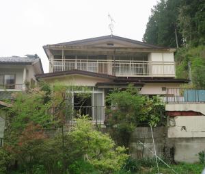 第109号物件写真