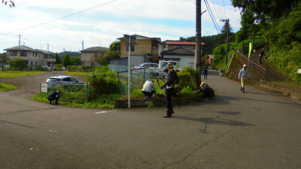 馬町1