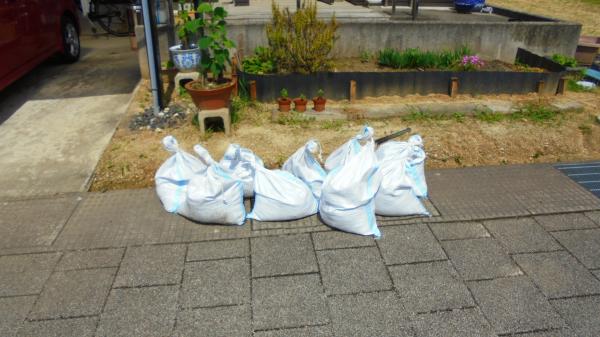 馬町3