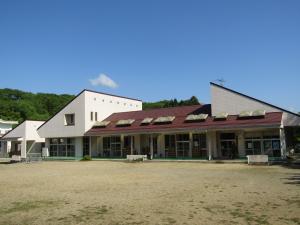 白坂3