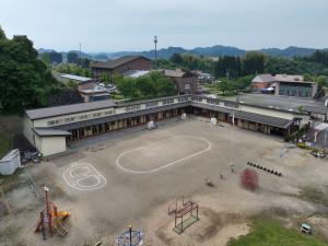 表郷幼6