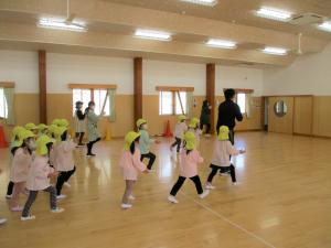おもてごうよ1−1