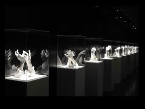 第4回現代アートゼミナール資料(2)