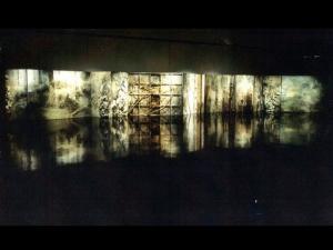 第4回現代アートゼミナール資料(3)