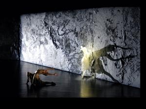第4回現代アートゼミナール資料(4)