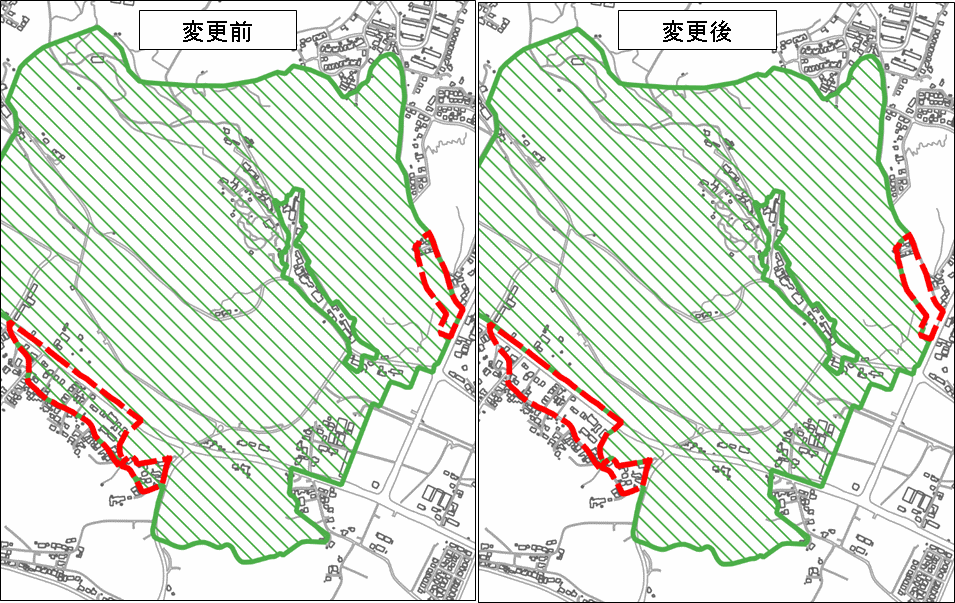 futishosai