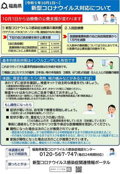 県リーフレット