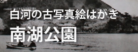 DBボタン5