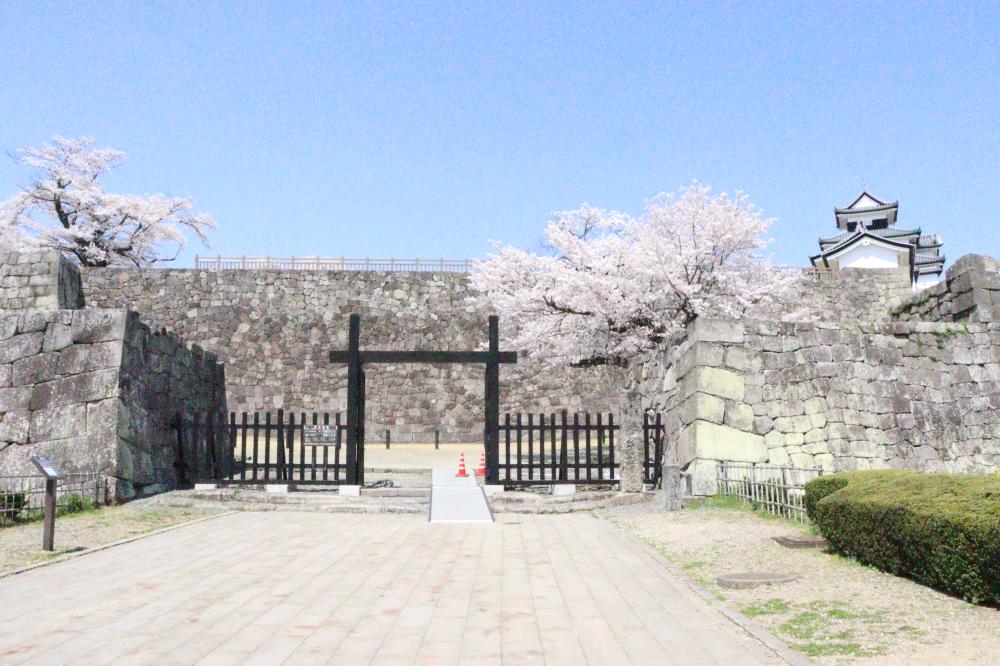 清水門（r6.4）