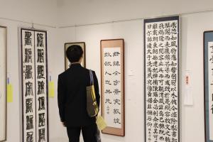 R5美術展覧会(2)