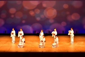 R5芸能大会(3)