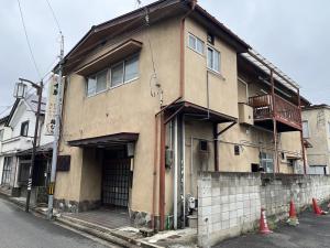第135号物件