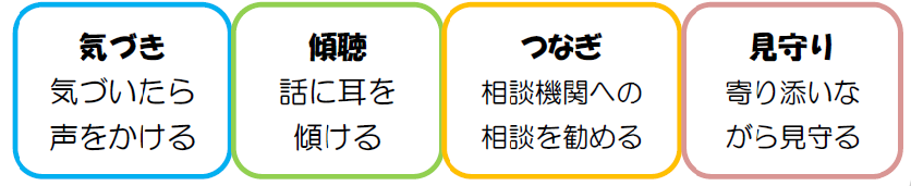 スクリーンショット (615)
