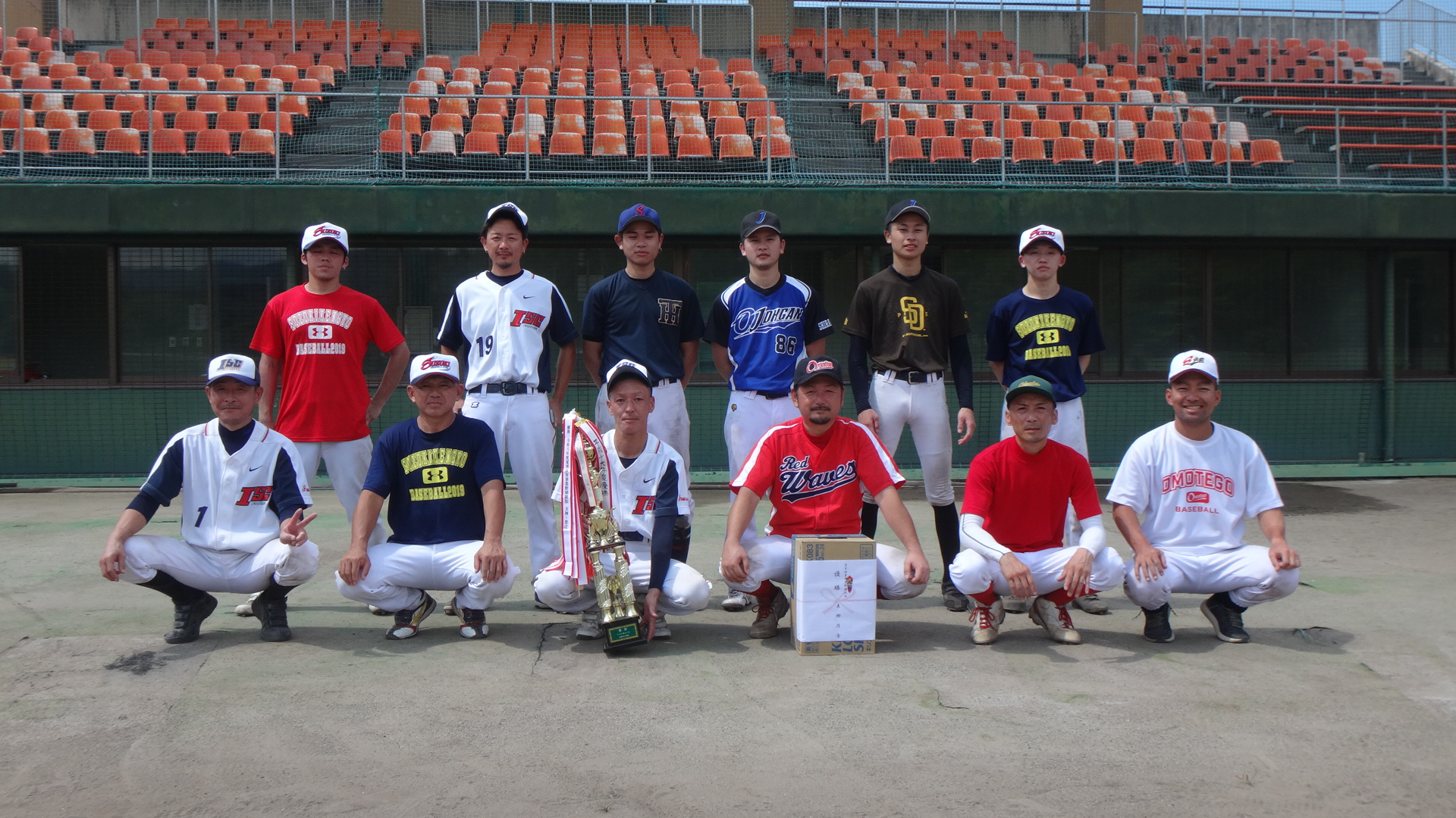 06野球優勝02