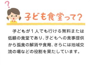 食堂1