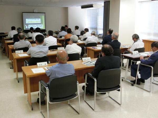 20240722_研修会の様子