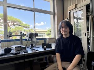 奈良隊員_ホームページ1