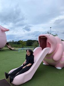 奈良隊員_ホームページ3