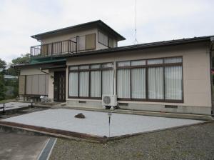 第143号物件