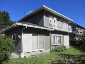 第145号物件