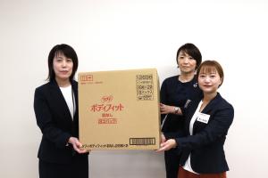 贈呈式-1