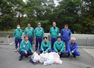 株式会社ユアテック白河営業(6)