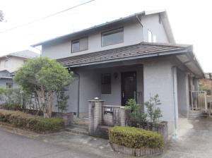 第149号
