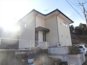第155号物件