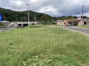 04金勝寺東171-10外観