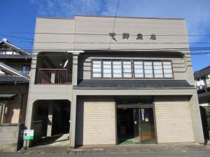 第156号物件
