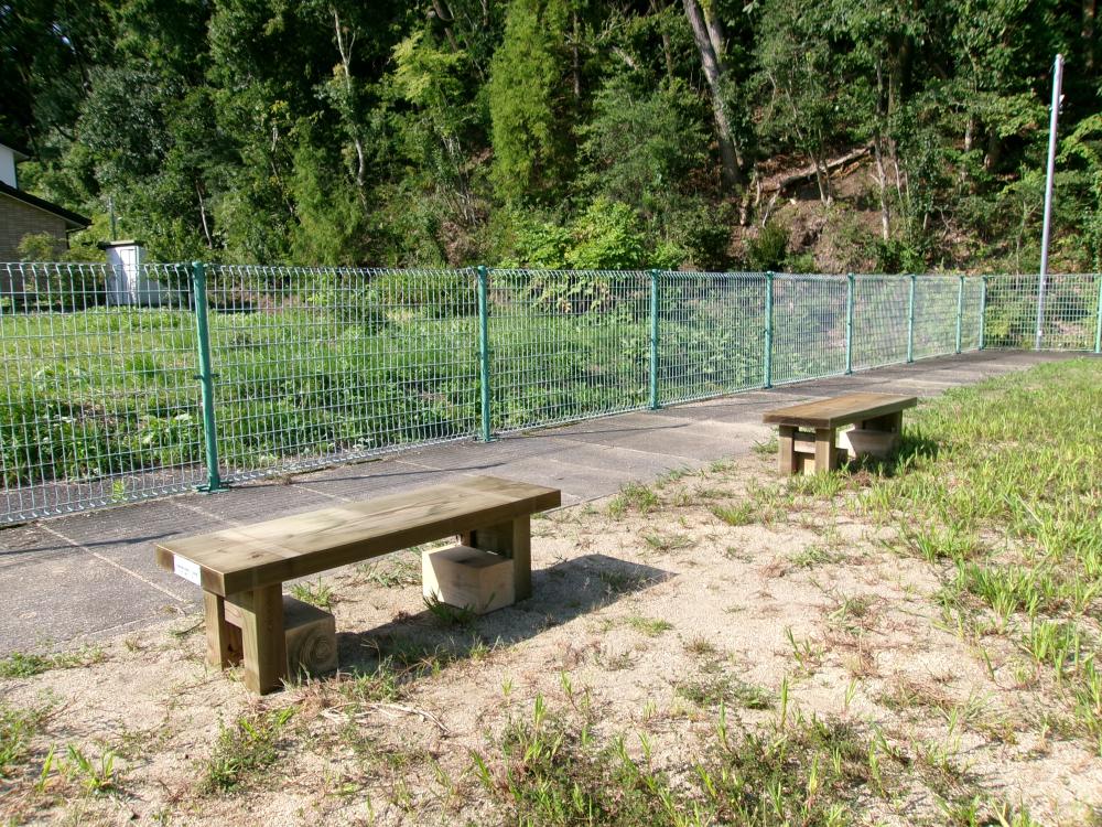 (6)北堀切公園1