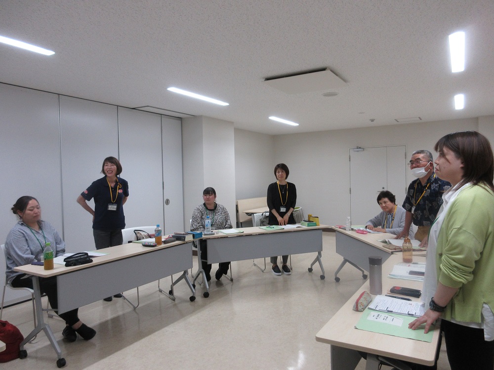 英会話_差し替え用(1)